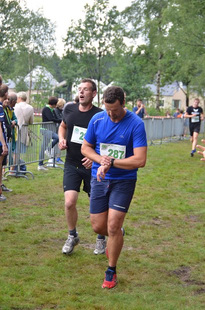 estafette deel 1 - 2017 - 128